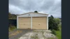 5 Gourlay Street, Maydena, Tas 7140-Image