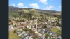 5 Gourlay Street, Maydena, Tas 7140-Image
