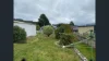 5 Gourlay Street, Maydena, Tas 7140-Image