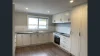 5 Gourlay Street, Maydena, Tas 7140-Image