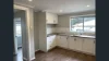 5 Gourlay Street, Maydena, Tas 7140-Image