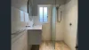 5 Gourlay Street, Maydena, Tas 7140-Image