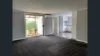 5 Gourlay Street, Maydena, Tas 7140-Image