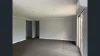 5 Gourlay Street, Maydena, Tas 7140-Image