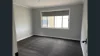 5 Gourlay Street, Maydena, Tas 7140-Image