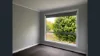 5 Gourlay Street, Maydena, Tas 7140-Image