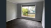 5 Gourlay Street, Maydena, Tas 7140-Image