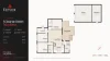 5 Gourlay Street, Maydena, Tas 7140-Floorplan