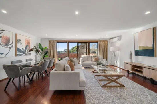 5 Govett Place, Holder, ACT 2611