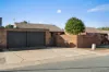 5 Govett Place, Holder, ACT 2611-Image