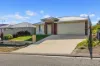 5 Grace Avenue, Port Lincoln, SA 5606