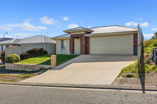 5 Grace Avenue, Port Lincoln, SA 5606