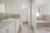 5 Grace Avenue, Port Lincoln, SA 5606-Image