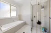 5 Grace Avenue, Port Lincoln, SA 5606-Image