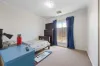 5 Grace Avenue, Port Lincoln, SA 5606-Image