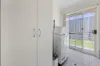 5 Grace Avenue, Port Lincoln, SA 5606-Image