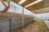 5 Grace Avenue, Port Lincoln, SA 5606-Image