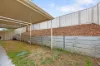 5 Grace Avenue, Port Lincoln, SA 5606-Image