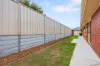 5 Grace Avenue, Port Lincoln, SA 5606-Image