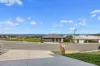 5 Grace Avenue, Port Lincoln, SA 5606-Image