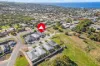 5 Grace Avenue, Port Lincoln, SA 5606-Image
