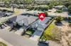 5 Grace Avenue, Port Lincoln, SA 5606-Image
