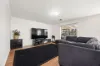 5 Grace Avenue, Port Lincoln, SA 5606-Image