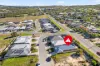 5 Grace Avenue, Port Lincoln, SA 5606-Image