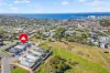 5 Grace Avenue, Port Lincoln, SA 5606-Image