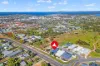 5 Grace Avenue, Port Lincoln, SA 5606-Image