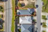 5 Grace Avenue, Port Lincoln, SA 5606-Image