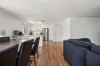 5 Grace Avenue, Port Lincoln, SA 5606-Image