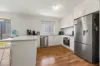 5 Grace Avenue, Port Lincoln, SA 5606-Image
