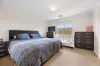 5 Grace Avenue, Port Lincoln, SA 5606-Image