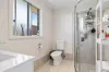 5 Grace Avenue, Port Lincoln, SA 5606-Image