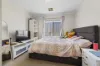 5 Grace Avenue, Port Lincoln, SA 5606-Image