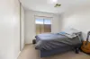 5 Grace Avenue, Port Lincoln, SA 5606-Image