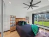 5 Grace Place, Flinders, NSW 2529-Image