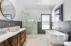 5 Grace Place, Flinders, NSW 2529-Image