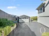 5 Grace Place, Flinders, NSW 2529-Image
