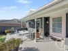 5 Grace Place, Flinders, NSW 2529-Image