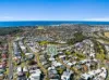 5 Grace Place, Flinders, NSW 2529-Image