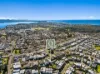 5 Grace Place, Flinders, NSW 2529-Image