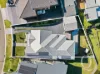 5 Grace Place, Flinders, NSW 2529-Image