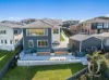 5 Grace Place, Flinders, NSW 2529-Image