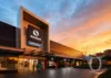 5 Grace Place, Flinders, NSW 2529-Image