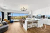 5 Grace Place, Flinders, NSW 2529-Image