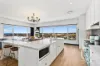 5 Grace Place, Flinders, NSW 2529-Image