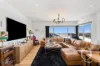 5 Grace Place, Flinders, NSW 2529-Image