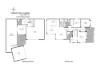 5 Grace Place, Flinders, NSW 2529-Floorplan